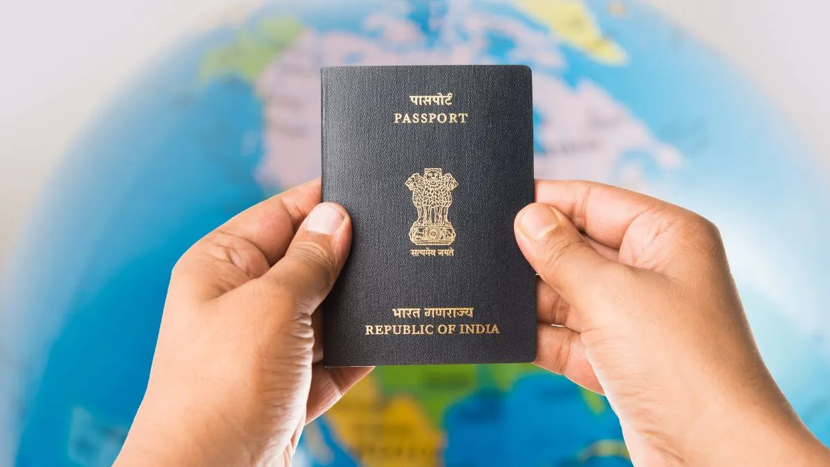 passport-seva-portal-restored-check-how-to-reschedule-passport-application-online